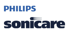 Philips Sonicare