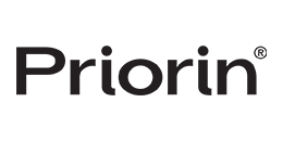 Priorin