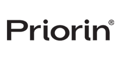 Priorin