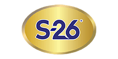 S-26