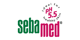 Sebamed