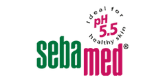 Sebamed