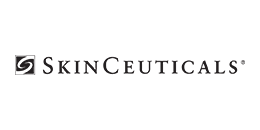 Skinceuticals