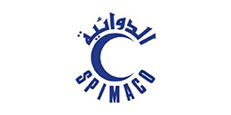 Spimaco