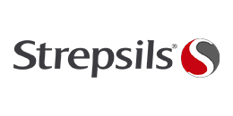 Strepsils