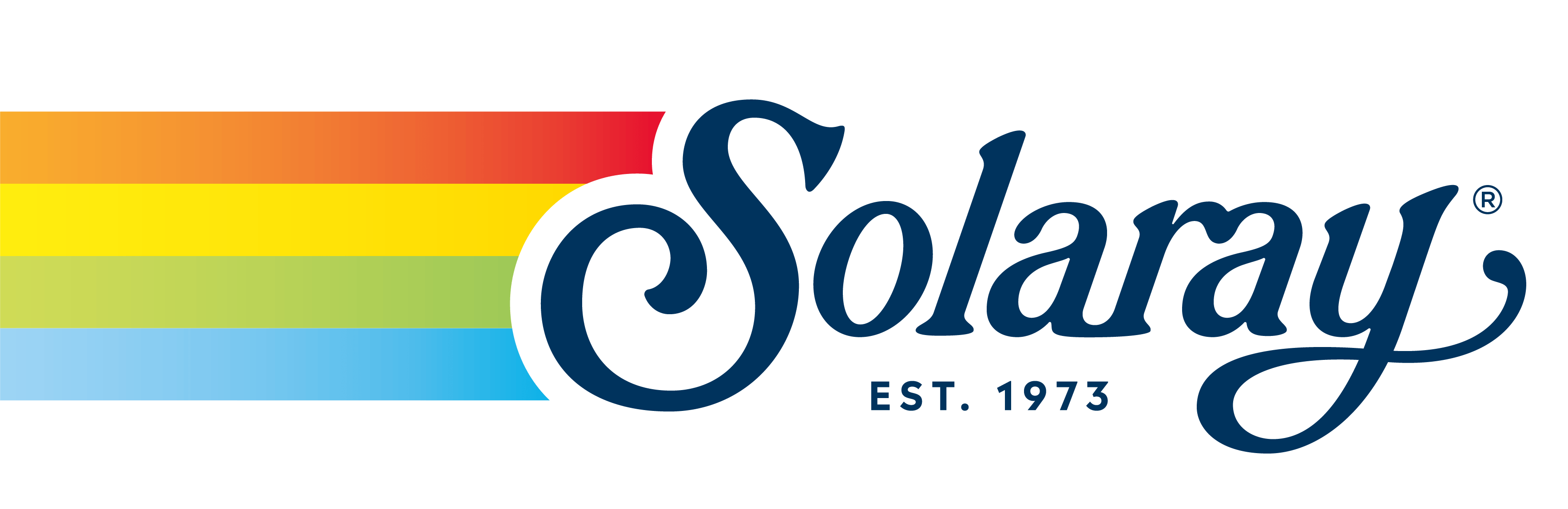 سولاراي