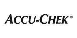 Accu-Chek