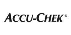 Accu-Chek