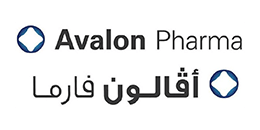 أفالون
