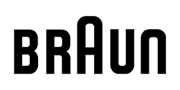 Braun