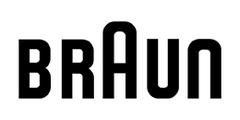 Braun