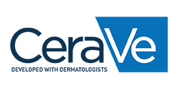 CeraVe