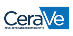 CeraVe
