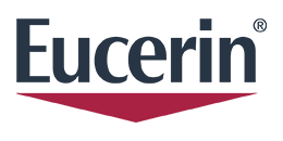 Eucerin