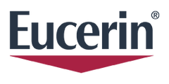 Eucerin