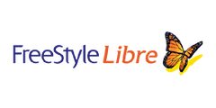 Freestyle Libre