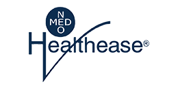 Healthease