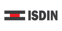 Isdin