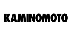 Kaminomoto