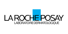 La Roche-Posay