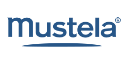 Mustela