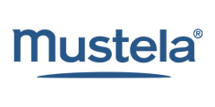 Mustela