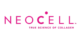 NeoCell