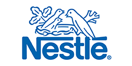 Nestle