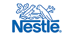 Nestle