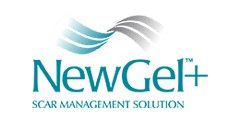 NewGel+