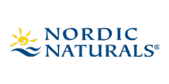 Nordic Naturals