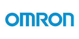 Omron