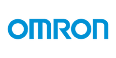 Omron