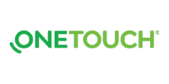 OneTouch