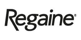 Regaine
