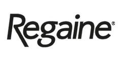 Regaine