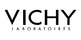 Vichy