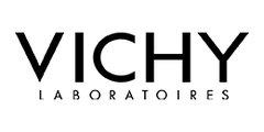 Vichy