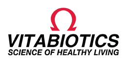 Vitabiotics
