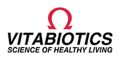 Vitabiotics