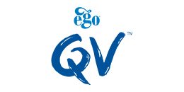 Ego QV