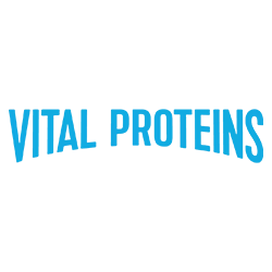 Vital Proteins
