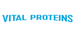 Vital Proteins