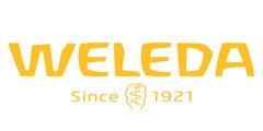 Weleda