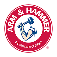 Arm & Hammer