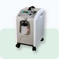 Airway Support Devices