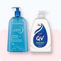 Skin Product 1