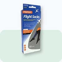 Compression Stockings