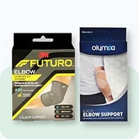 Elbow Support