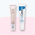 Skin Product 6